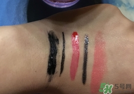 Za���Ǿ�͸жױҺ��ô��?Za���Ǿ�͸жױҺ������?